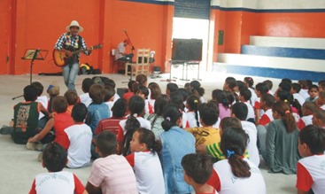 01 - Semana da crian&ccedil;a