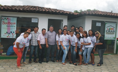 05 - Salo&aacute; boutique solid&aacute;ria