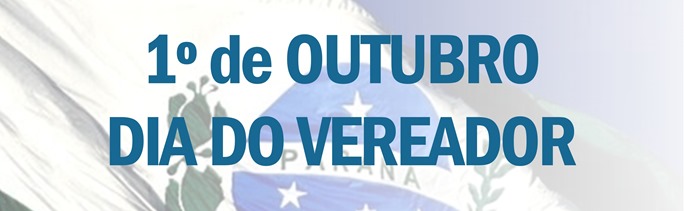 1-de-Outubro-dia-do-vereador