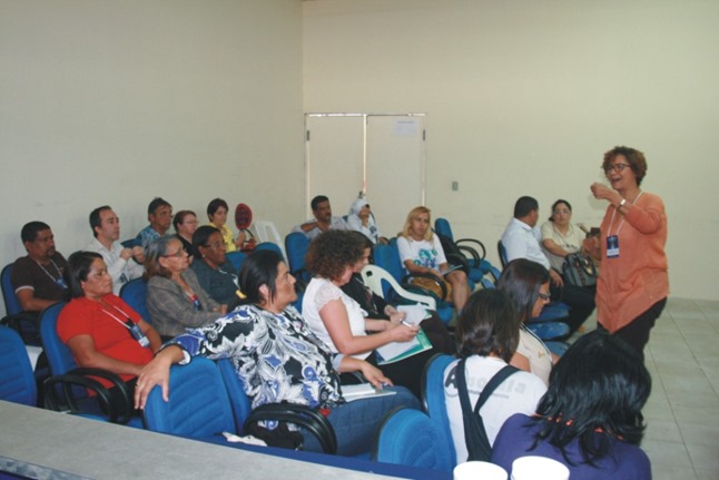 1. curso do TCE Salo