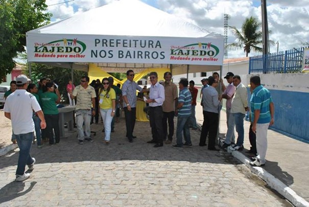 10155919_419739818170595_814837398_n