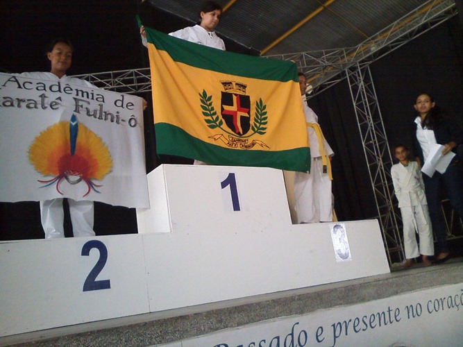 10156226_584305328331666_56286581_o