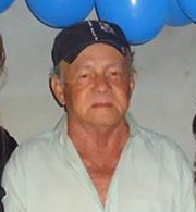 10168212_443486819131318_1449174392_n