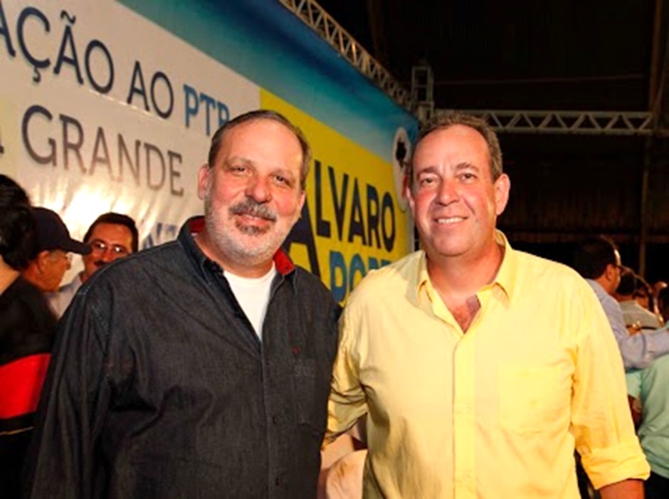 10168212_443486819131318_1449174392_n