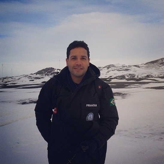 10169395_10203547666991079_1699338953_n