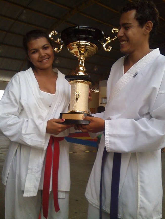 10178301_584305331664999_193613003_n