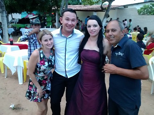 10298828_754596901284209_3710462417203903462_n