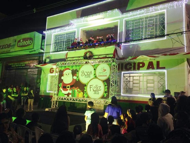 10299925_766021490130087_5295809002969916438_n