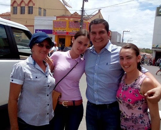 10299925_766021490130087_5295809002969916438_n