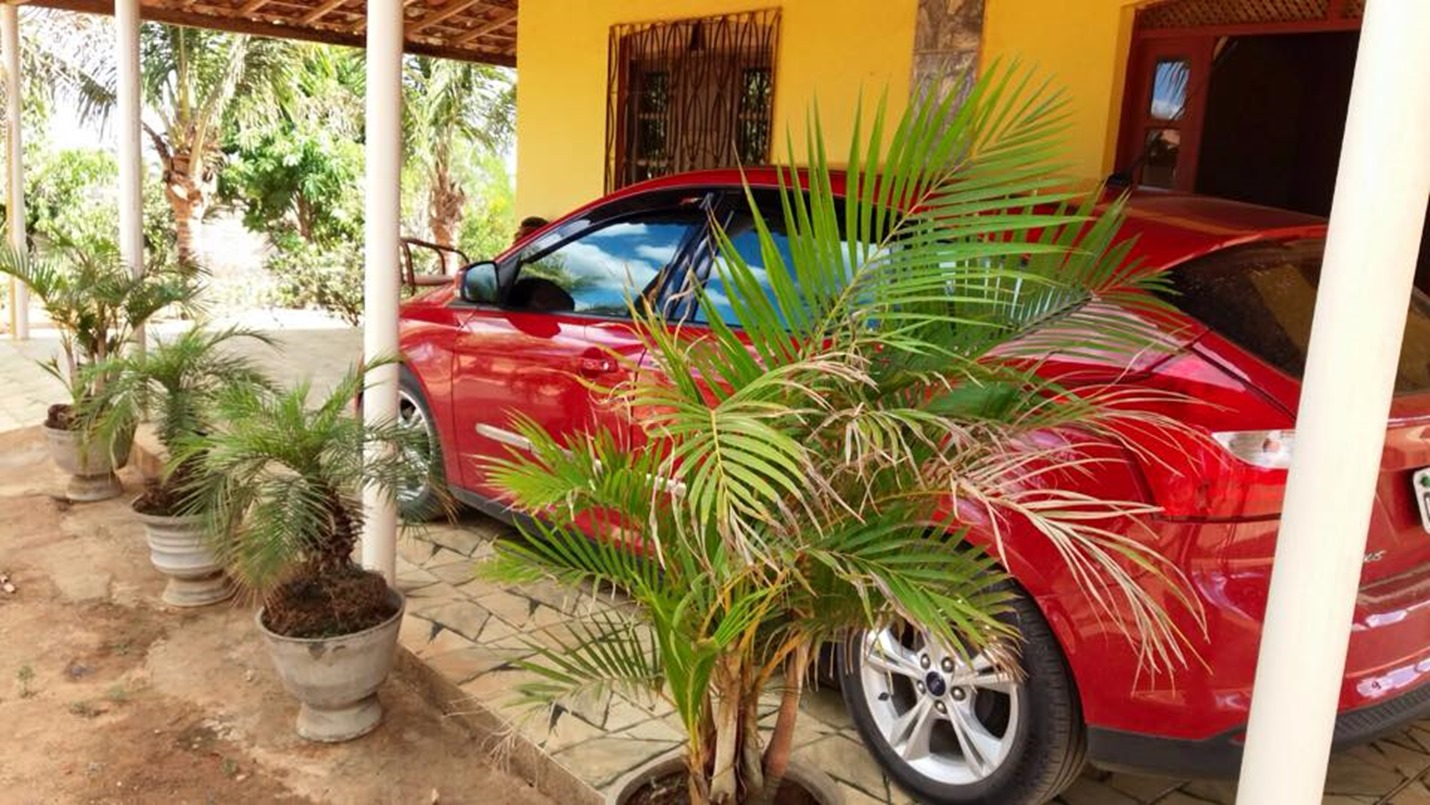 10401088_947461241986110_6582034324416172660_n