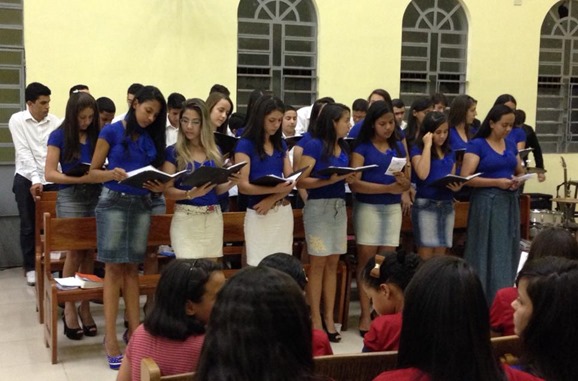 10402766_752377521494484_2449746235924030750_n