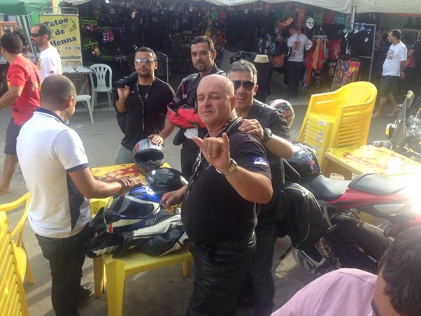 10402766_752377521494484_2449746235924030750_n