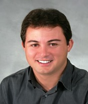 10402766_752377521494484_2449746235924030750_n