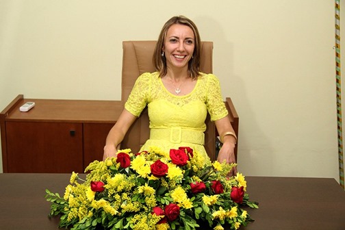 10402766_752377521494484_2449746235924030750_n