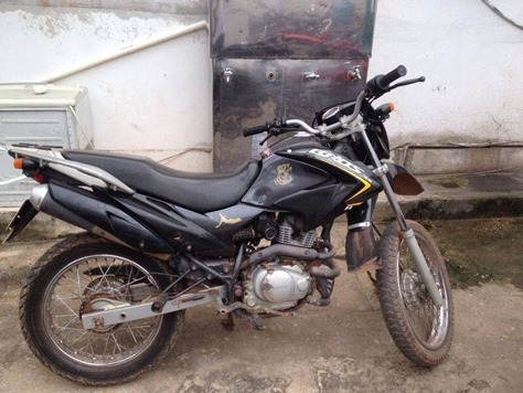 10402766_752377521494484_2449746235924030750_n