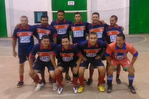 10402766_752377521494484_2449746235924030750_n