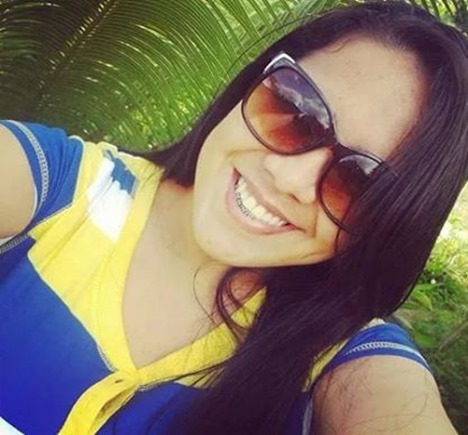 10433071_606150159518914_7369629531919827056_n