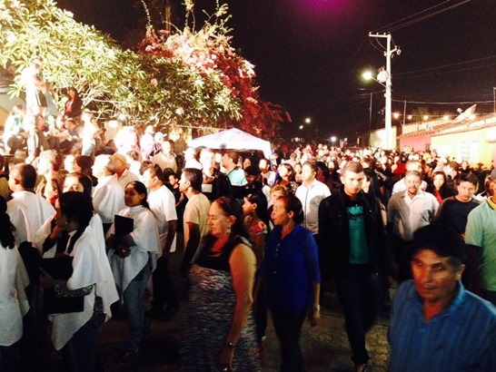 10433071_606150159518914_7369629531919827056_n