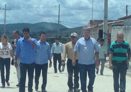 10433071_606150159518914_7369629531919827056_n