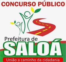 10433071_606150159518914_7369629531919827056_n