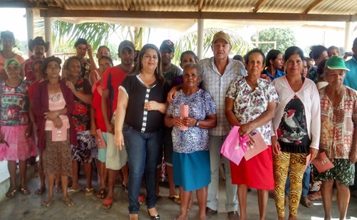 10433071_606150159518914_7369629531919827056_n