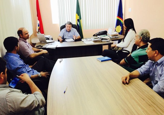 10433112_780661328666103_6664878329799567711_n