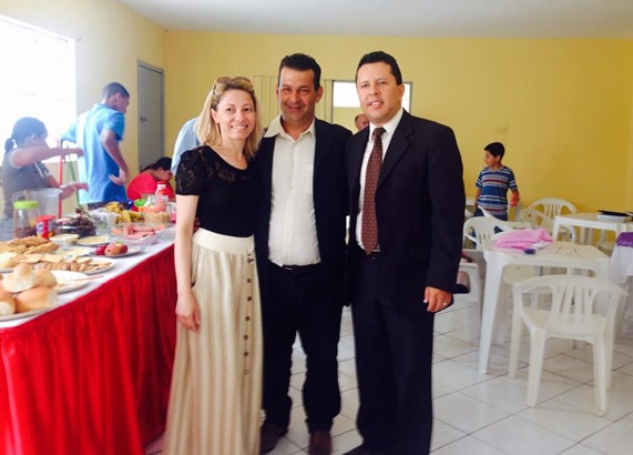 10451729_580651125399762_2441506569937000823_n