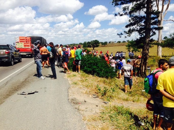 10479469_783910335007869_3532809270127440820_n