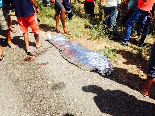 10540639_783909971674572_3501875282097900886_n