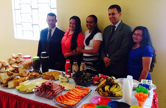 10625055_580651325399742_7277848475616933164_n