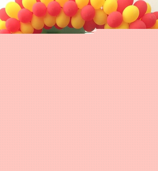 10665977_723919567673613_18542433230226217_n