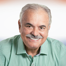 10730862_725556624146779_5571561416312890258_n