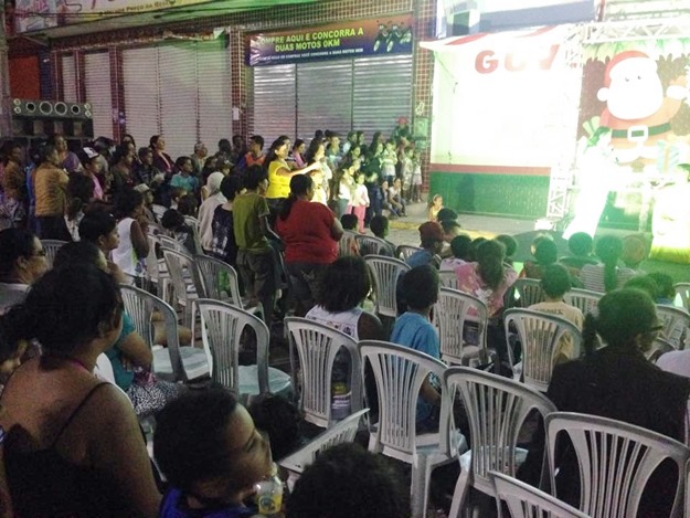 10805577_766020970130139_7482610499914442031_n