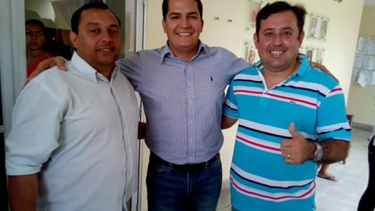 10805577_766020970130139_7482610499914442031_n