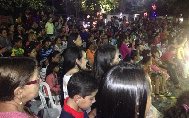 10846167_766021363463433_1190502426008731048_n