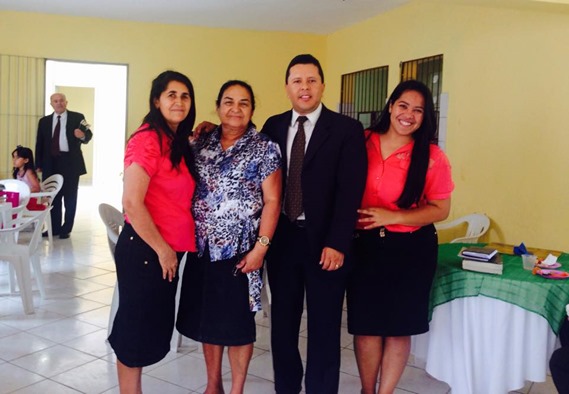 10847935_580651138733094_303289383417617051_n