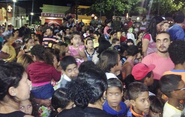 10850102_766020856796817_8955004463851554154_n