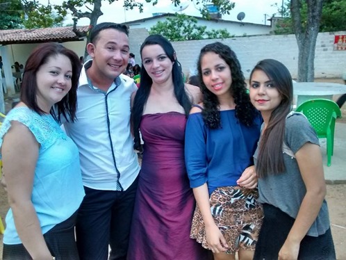 10850242_754597114617521_4993373499688202179_n