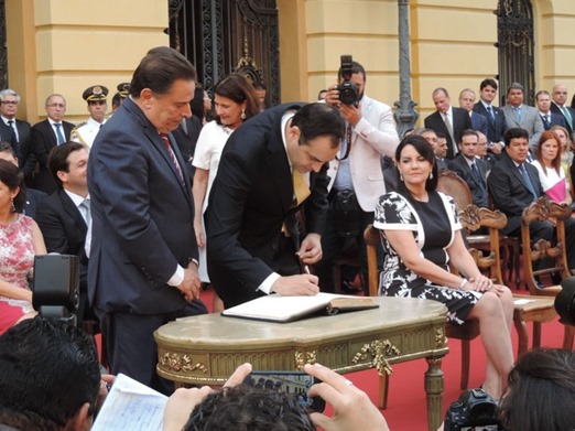 10868074_321882511355529_2972500208950830561_n