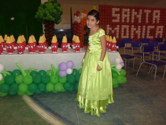 10868074_321882511355529_2972500208950830561_n