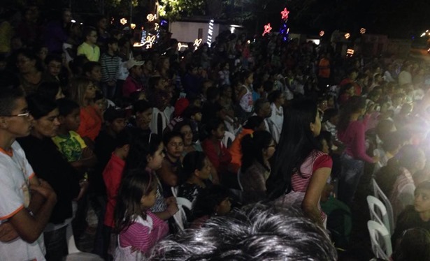 10868170_766021343463435_7224098831782913322_n