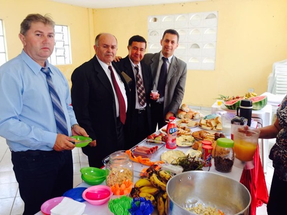 10868293_580651292066412_648050503750669540_n