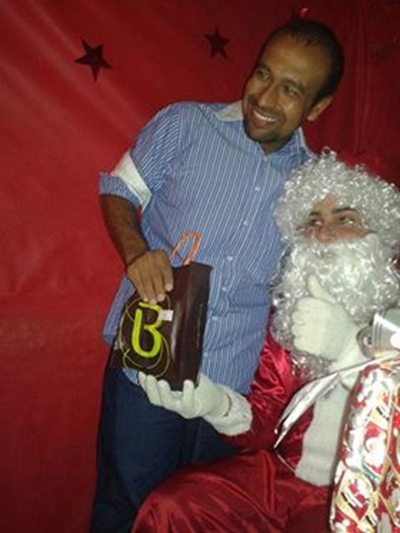 10888719_742111105880182_4140905470210853732_n