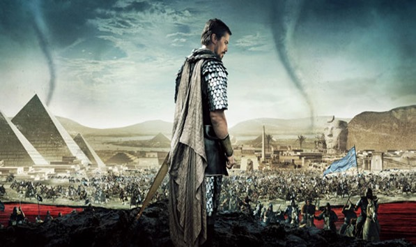 10888719_742111105880182_4140905470210853732_n