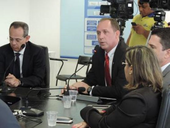 10888719_742111105880182_4140905470210853732_n