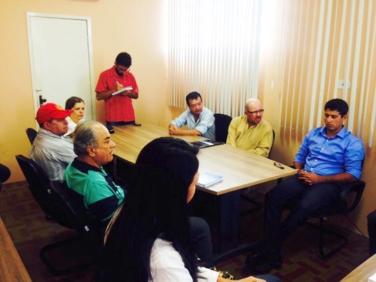 10898023_780661601999409_6735413465610515446_n