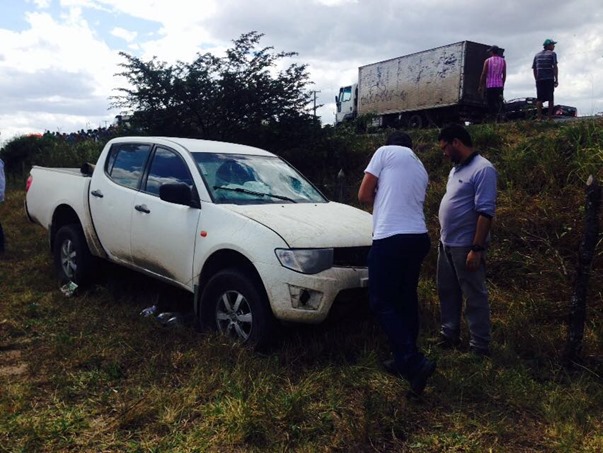 10898241_783910221674547_7560467514961097717_n