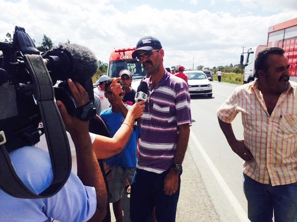 10919050_783910145007888_4315719524074435095_n