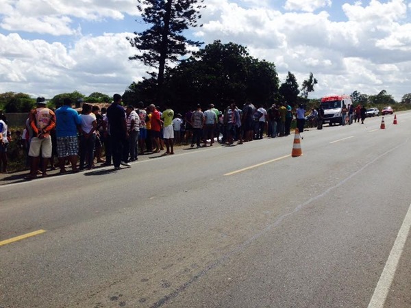 10931007_783910125007890_8920983892391157997_n