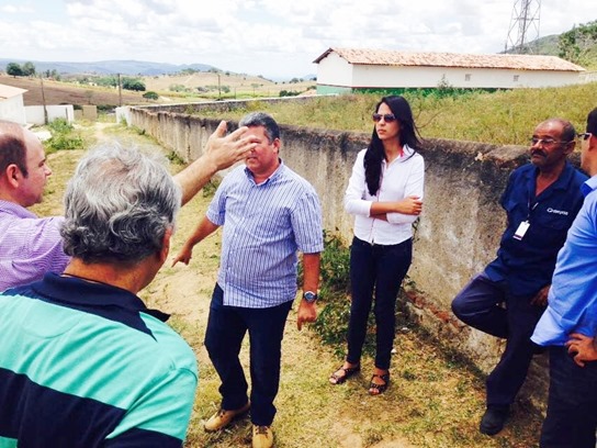 10933705_780661301999439_6434137621712771217_n